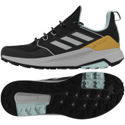 Muška obuća Adidas Terrex Trailmaker M