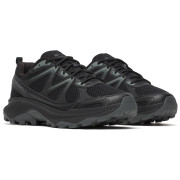 Muške trekking cipele Merrell TEMPO EXP M