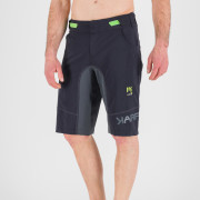 Muške kratke hlače Karpos Ballistic Evo Short
