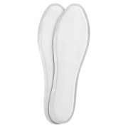 Grijač za stopala Yate Thermopad XL