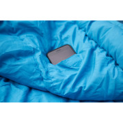 Vreća za spavanje Vango Nitestar Alpha 150