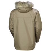 Muška jakna Helly Hansen Coastal 3.0 Parka