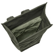 Ruksak Vaude Coreway Rolltop 20