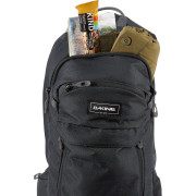 Ruksak Dakine Syncline 16l
