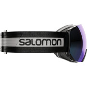 Skijaške naočale Salomon Radium Photochromic (2021)