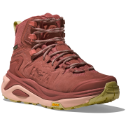 Ženske cipele Hoka W Kaha 3 Gtx
