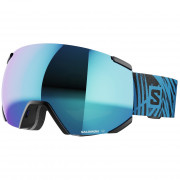 Skijaške naočale Salomon Radium Multilayer