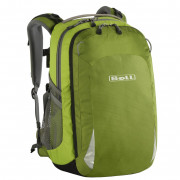 Školska torba Boll Smart 24 zelena Cheddar