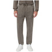 Muške trenerke Champion Elastic Cuff Pants M Champion Laundry