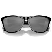 Sunčane naočale OAKLEY Frogskin Grey