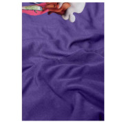 Dječja majica Lego Wear Lwtuna 602 Purple