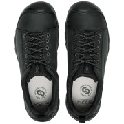 Muške cipele Keen Targhee IV Oxford Men