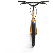 Romobil Yedoo Mezeq Y40