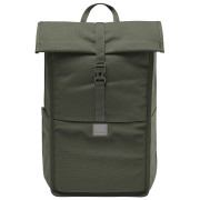 Ruksak Vaude Coreway Rolltop 20