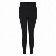 Ženske tajice Dare 2b Revived Legging crna black