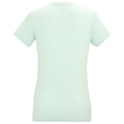 Ženska majica Regatta Women’s Fingal Stretch