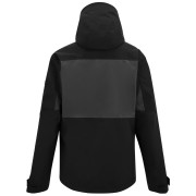 Muška jakna Regatta Maland II