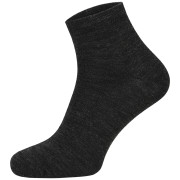 Čarape Zulu Diplomat Merino Mid 3-pack