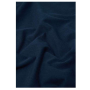 Dječja majica Lego Wear Lwtace 200 Dark Navy