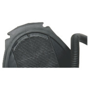 Pumpa Outwell Foot Pump 3l