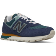 Muške cipele New Balance ML574DHL
