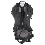 Nosiljke za bebe LittleLife Traveller S5 Child Carrier