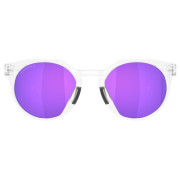 Sunčane naočale OAKLEY Hstn
