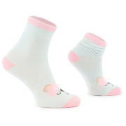 Dječje čarape Pidilidi Funny PD0138-01 3pack
