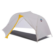 Izuzetno lagani šator Big Agnes Tiger Wall UL1 Solution Dye