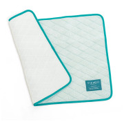 Rashladna podloga za pse FikaGo Cooling pad