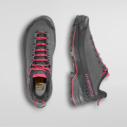 Ženske planinarske cipele La Sportiva TX5 Evo Woman GTX
