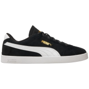 Muška obuća Puma Club II crna black