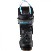 Cipele za turno skijanje Salomon MTN Summit Pure W