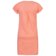 Ženska haljina Hannah Catia II (2023)