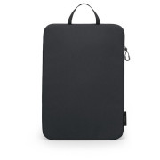 Torba za notebook Osprey Daylite Laptop Sleeve 16