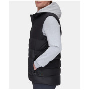 Muški prsluk od perja Mammut Whitehorn IN Vest Men