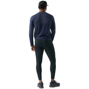 Muške hlače Smartwool Men's Active Fleece Wind Tight