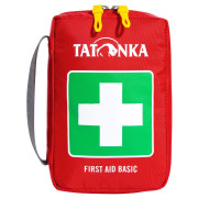 Torbica za prvu pomoć Tatonka First Aid Basic