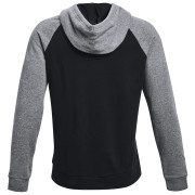 Muška dukserica Under Armour Rival WM Colorblock HD