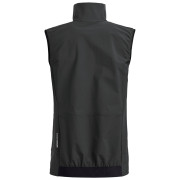 Muški prsluk Ortovox Venet Softshell Vest