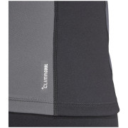 Ženska funkcionalna majica Adidas Multi Synt Ls W