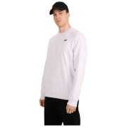 Muška dukserica 4F Sweatshirt M1767