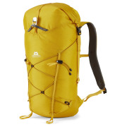 Ruksak Mountain Equipment Orcus 28+ žuta