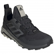 Muška obuća Adidas Terrex Trailmaker G crna Cblack/Cblack/Alumin