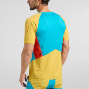 Muška majica La Sportiva Compass T-Shirt M