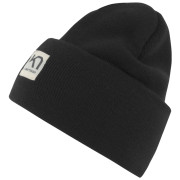 Kapa Kari Traa Røthe Beanie crna Blk