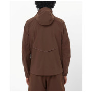 Muška jakna Salomon Bonatti Waterproof Jacket M