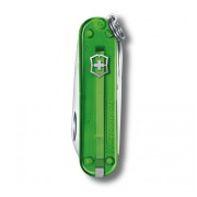 Džepni nož Victorinox Classic SD Colors