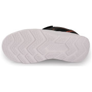 Dječja obuća Alpine Pro Gorelo