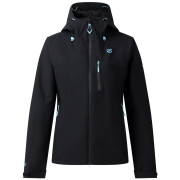 Ženska jakna Dare 2b Womens Torrek III Jacket crna Black